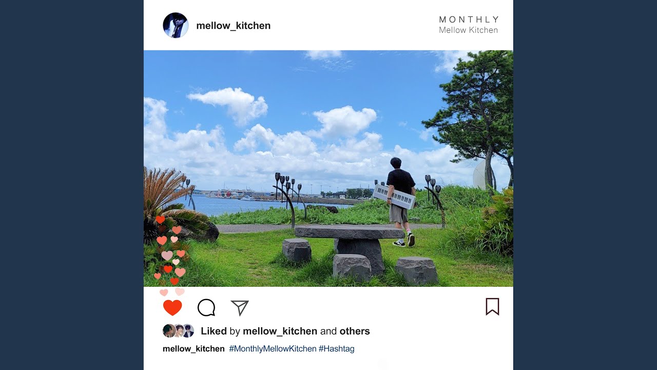 Watch Hashtag on YouTube Watch Hashtag on YouTube