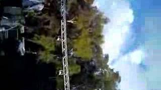 Hakmin Mawazine 2008