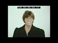 Bee Gees Idea Live TV France 1968 Remastered mp3