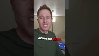 Hearing Doctor's Warning - Room Acoustics are Killing Your Hearing Aid Performance