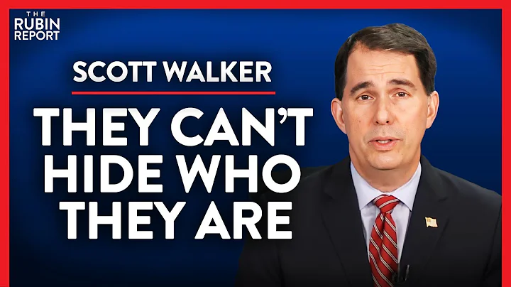 Midterms Exposed The Divide No One Saw Coming (Pt....