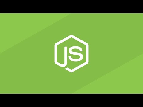 (IT'S NOT TUTORIAL) NODE CSV - PROCESS, TRANSFORM, AND SAVE INFO