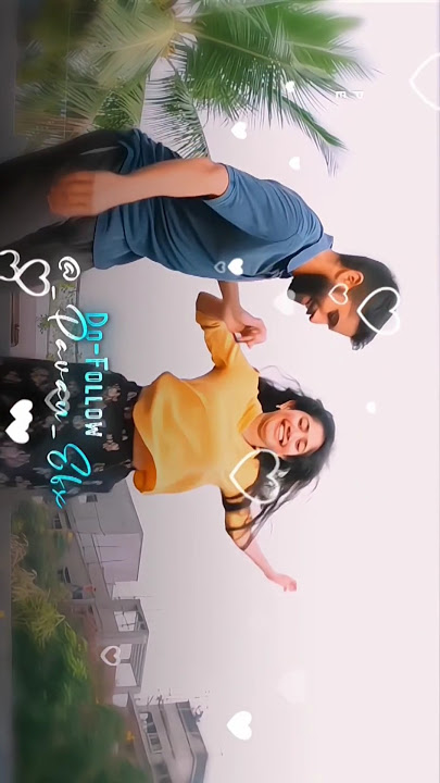 Ay Pilla - Song Lyrics | Slowed & Reverb | Telugu | Whatsapp Status | ❤️💙