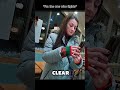 Christmas Party Call Turns Into Felony Arrest | Ohio Bodycam