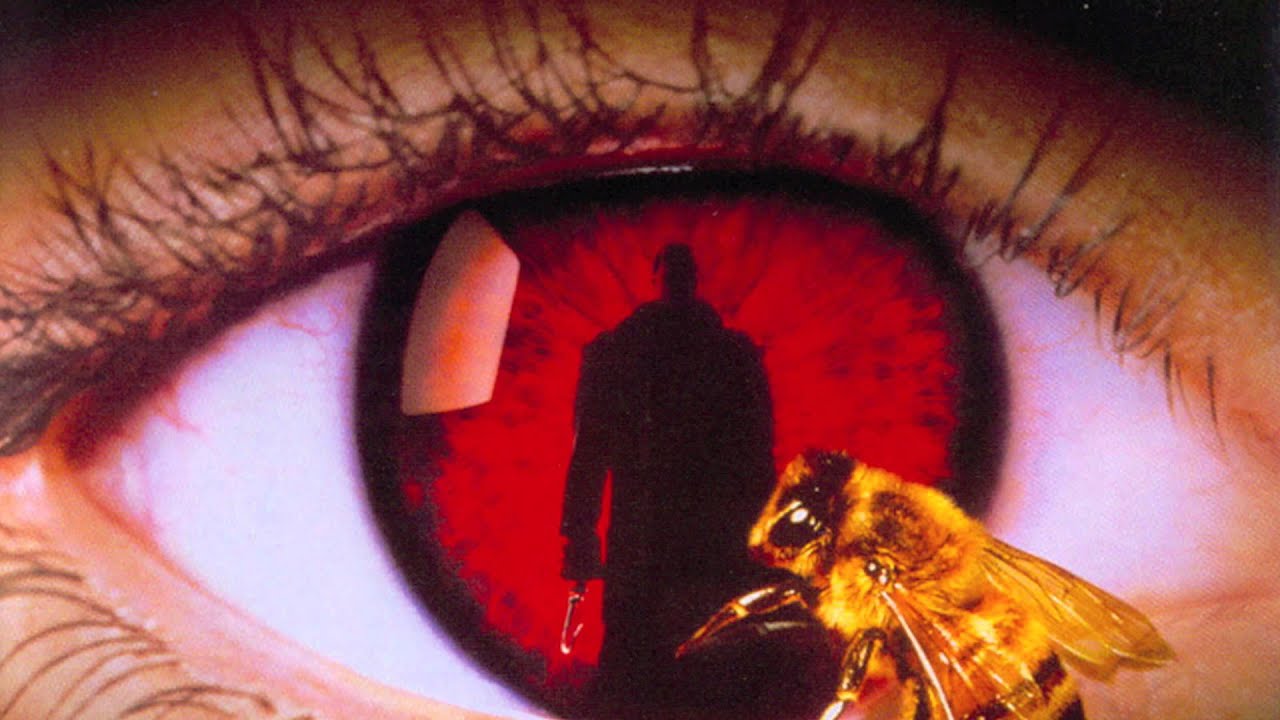 instrumentalCandyman Theme remix (piano) YouTube