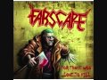 Farscape  for those who love to kill full ep