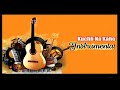 Kuch Na Kaho | Hindi , Song- instrumental Music.