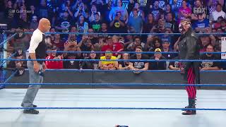The Ultimate Goldberg Spear Compilation Part 1