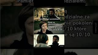 Polskie Memy – Najśmieszniejsze Memy PL | Kompilacja Polskie Memy – Najśmieszniejsze Memy PL | Kompilacja