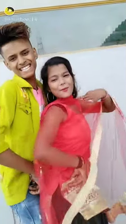 khola khola a raja ji batam bhajpuri Singh shubham jaker and khusboo gazipuri dance video। 2020।