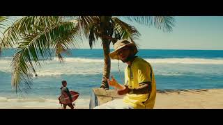 Shaq Official Video