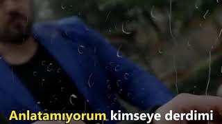 Akın - Anlatamıyorum Resimi