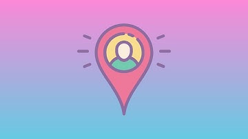 How to get user location with Expo