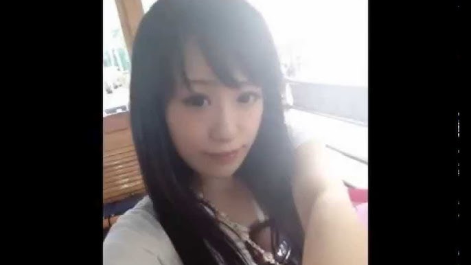 京野　結衣 京野結衣さんの日常、普段着、素の姿 - YouTube