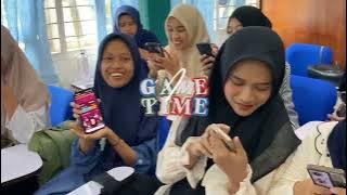 WAYGROUND: Learning in a New Way | Learning Presentation