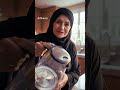 نظفي الكاتيل بتاعك من الأعماق ورجعيه جديد ب 2 جنيه بس كاتيل تنظيفات
