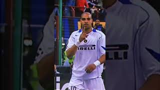 Adrianos Perfect Goal