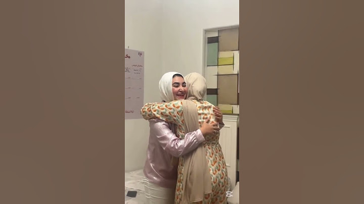 قراية فاتحة تقي ماهر وأحمد إبراهيم 💥🥰💋