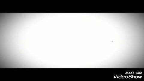 Spark foundation payment gateway task