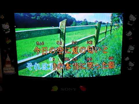 monochrome ♡ayumi hamasaki♡cover sana (さなぴち)