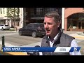 Salinas introduces lettuce cash gift card for downtown businesses
