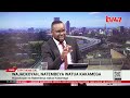 Nani Simba Wa Mlimani TV47 Matukio 27 05 2025 Nani Simba Wa Mlimani TV47 Matukio 27 05 2025