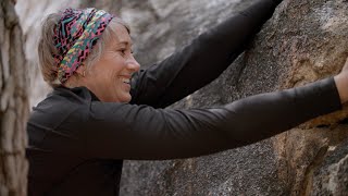 Venturing Out: Park 2 Park | Episode 2: Ropes & Fears in Tucson, Arizona