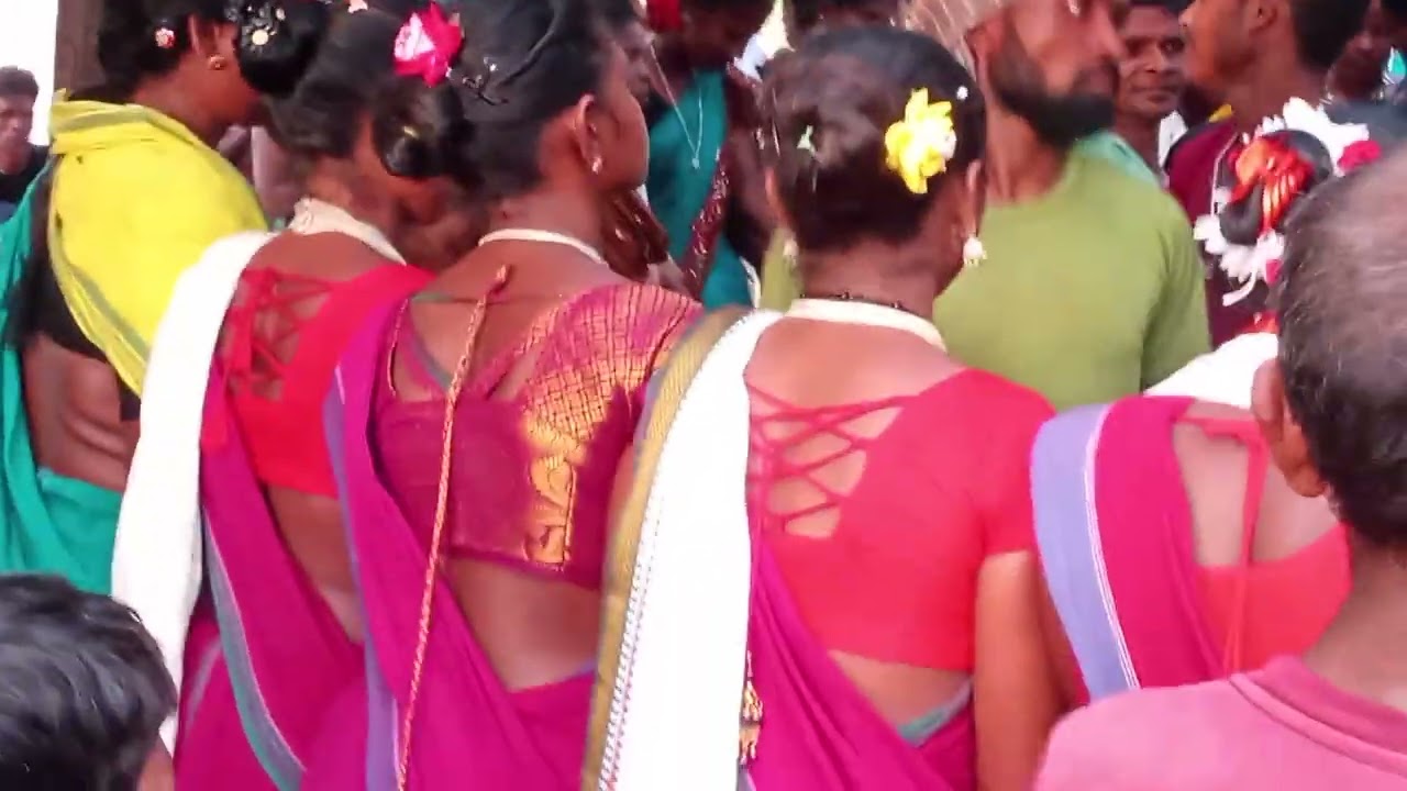 Badora Biyha Aruhna Anb Samsun Pahadiya Jun Deta 1.2.6.2025 Amith Pahadiya Malto Videos Hii Hello