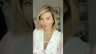 Блондинки в преимуществе✨