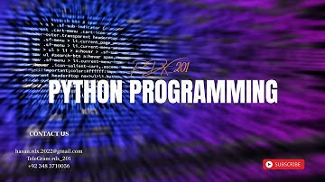 Purpose Your Girlfriend Using "PYTHON TURTLE"