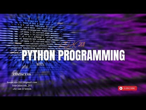 Purpose Your Girlfriend Using "PYTHON TURTLE"