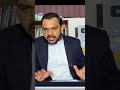 Latest IRAN USA WAR  #shorts #short #viral #trending #international  #shortsfeed #shortsvideo #iran