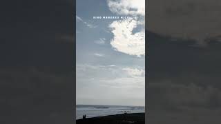 Nemu  Happy Asmara trending storywa happyasmara liriklagu viral aestheticstatus nemu