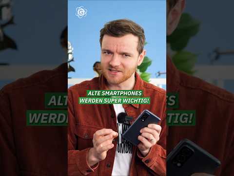 Warum kann man manche (gekauften) Apps auf neuen Smartphone nicht mehr downloaden?