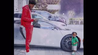 nba youngboy - death enclaimed lyrics