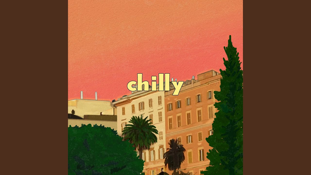 Watch Sunset Yellow on YouTube Watch Sunset Yellow on YouTube