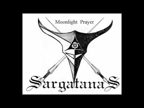 Sargatanas (Ita) -