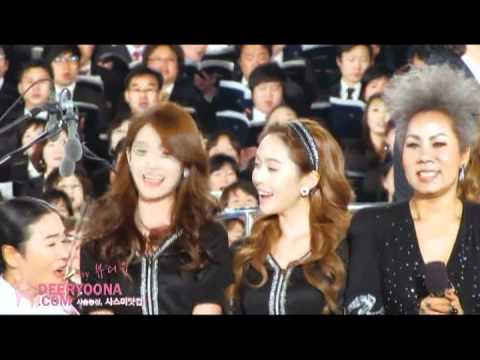 [OPV] ♥ YoonSica  ♥