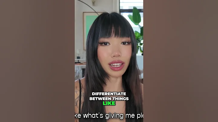 Replace Dopamine with Flow State