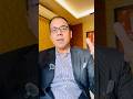 Asli Financial Freedom: Parents का इलाज, बच्चों की पढ़ाई… बिना टेंशन #financialfreedom