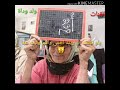 ستاتي وتساب راني نسيت ما 