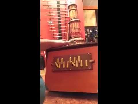 Mp3