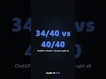Claude vs ChatGPT for Spreadsheets: I Tested Both