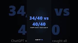 Claude vs ChatGPT for Spreadsheets: I Tested Both