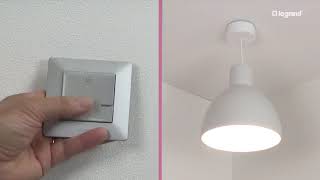 Tutorial Configuration