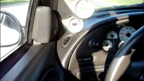 On3 Performance 4v Forward Facing Turbo Kit