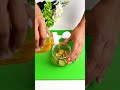 H. Pylori GONE in 5 DAYS_! You WON_T Believe This! 🤯 #HPylori #NaturalRemedies #HealthHacks