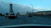 Игорь 777 RUS