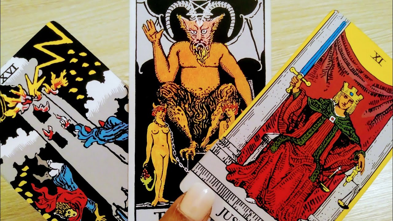 Taurus November 2020 Part 2 This Connection Has Reached It's Breaking Point This Is It!!