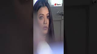 Love Story In England Film Shorts Kurukshetra Tamalika Pavel Sweety Bulbul Zilani